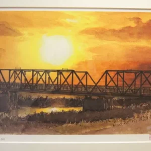 館林・桐生「わたらせ座」旗揚げ公演